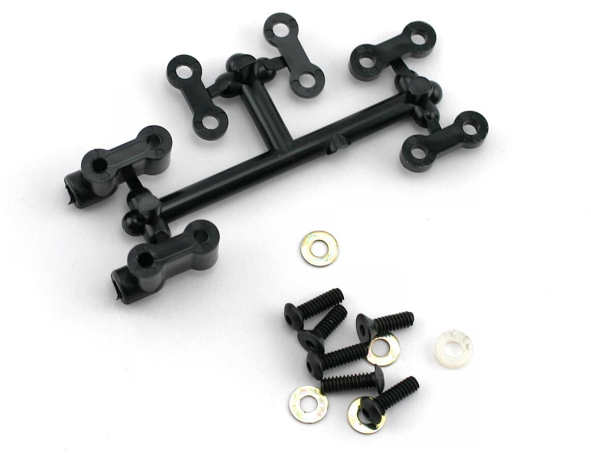 Team Associated Steering Servo Mount Kit