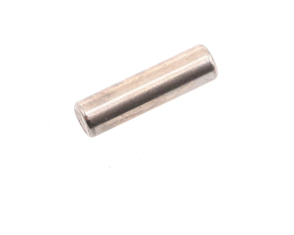 Team Associated Idler Gear Shaft
