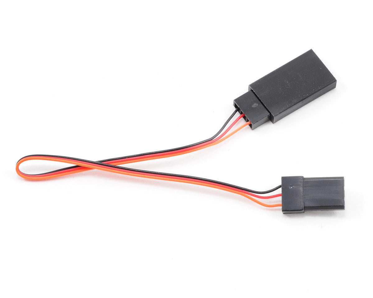 E-flite 6" Ultra Lightweight Extension