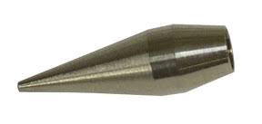 Parma F-1 Tip