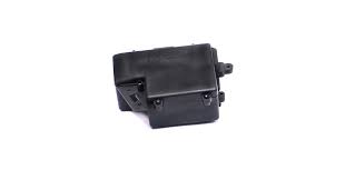 Thunder Tiger RC ST-1 Receiver Box