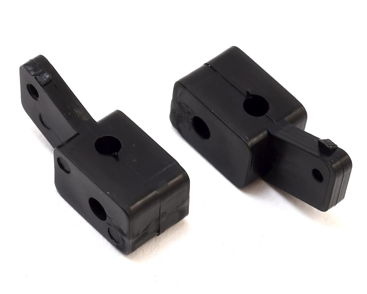 RJ Speed Steering Blocks (2)