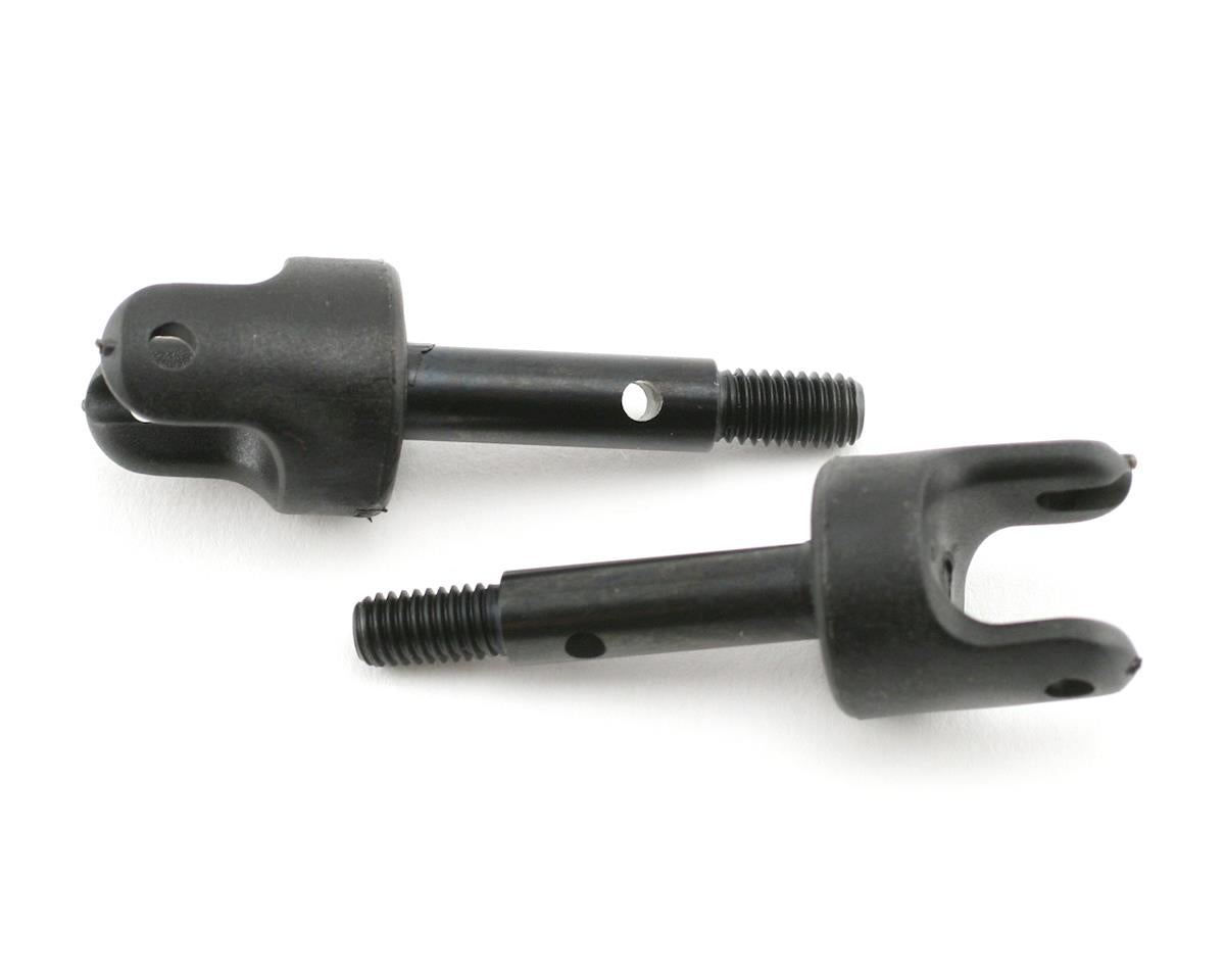 Traxxas Heavy-Duty Stub Axle (EMX,TMX.15,2.5)