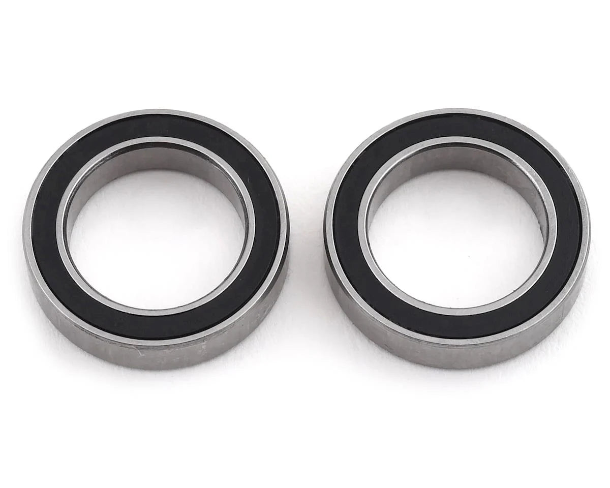 Traxxas Maxx 12x18x4mm Ball Bearing (2)