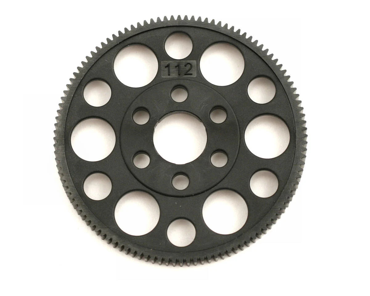 XRAY 64P Spur Gear (112T)