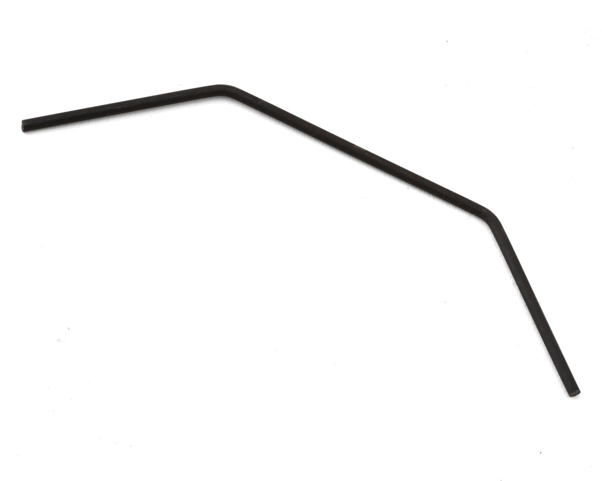 XRAY 24' XB2 Front Anti-Roll Bar (1.1mm)