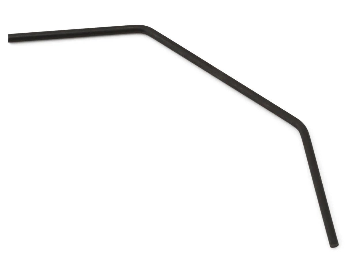 XRAY 24' XB2 Front Anti-Roll Bar (1.2mm)