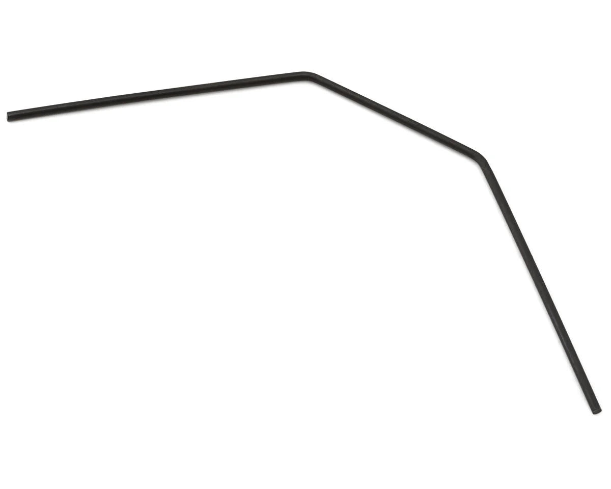 XRAY XB2 Short Rear Anti-Roll Bar (1.3mm)