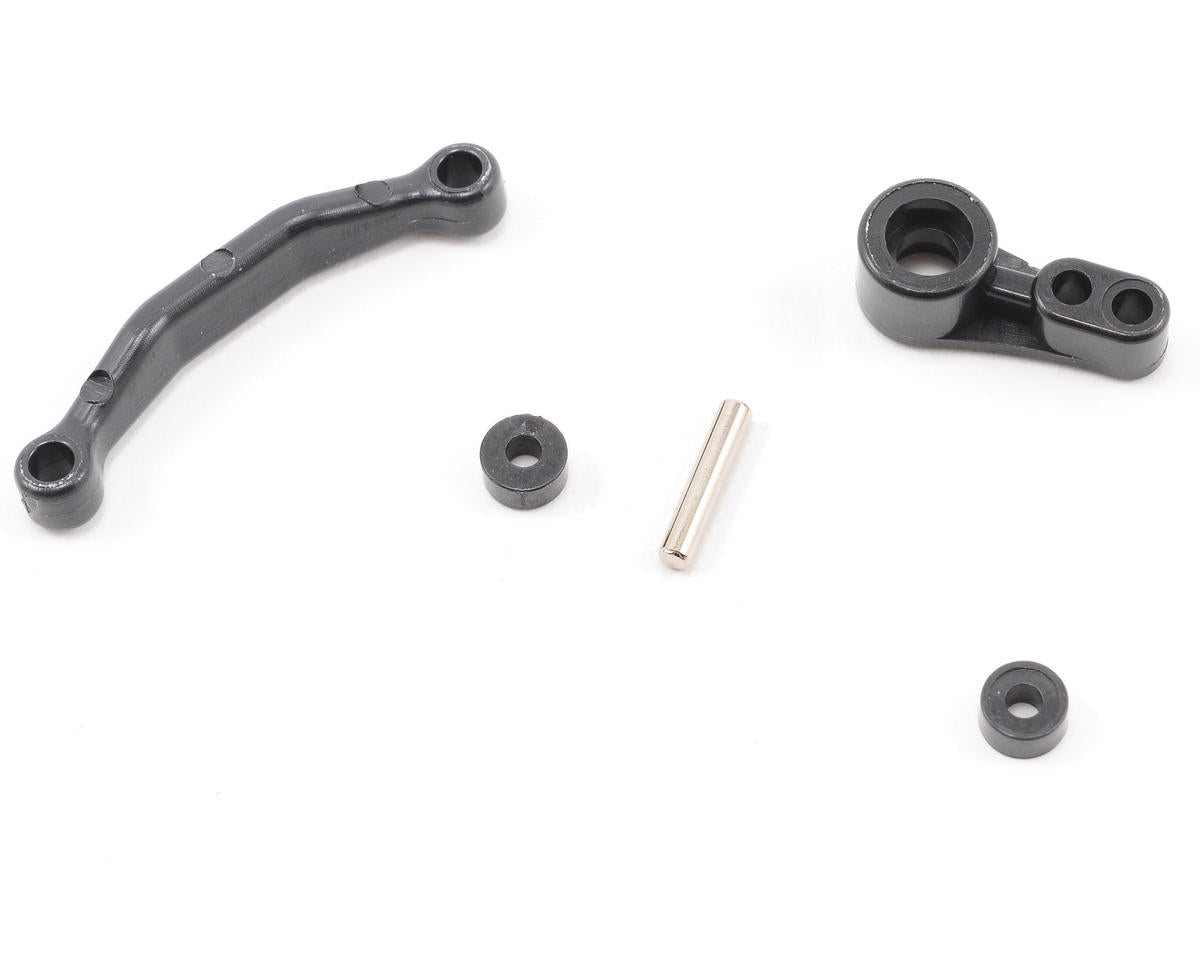 Team Associated Steering Bellcrank
