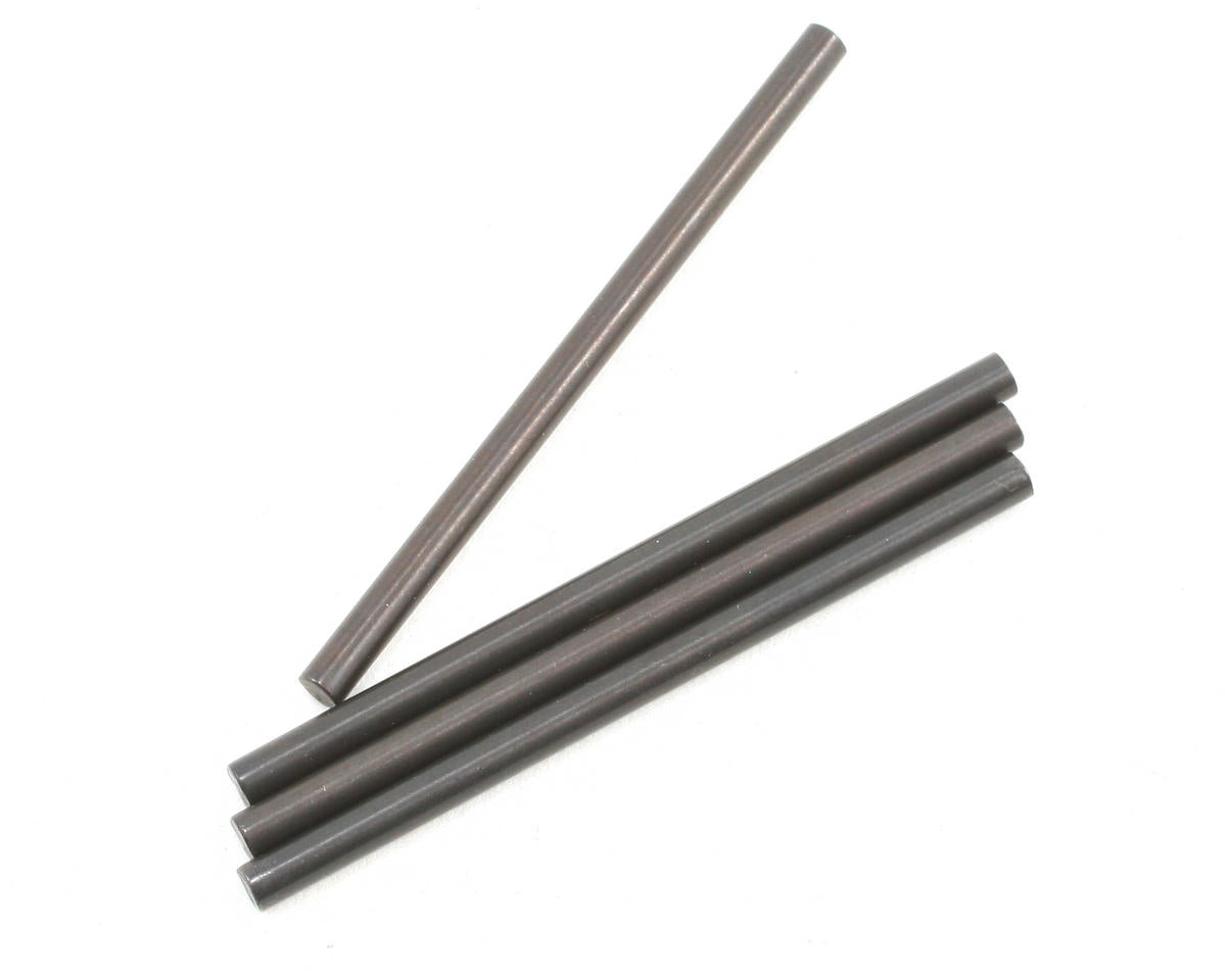 Team Associated Inner Hinge Pin Set (4)