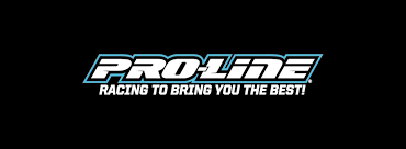 PROLINE RACING – RcAbitibi