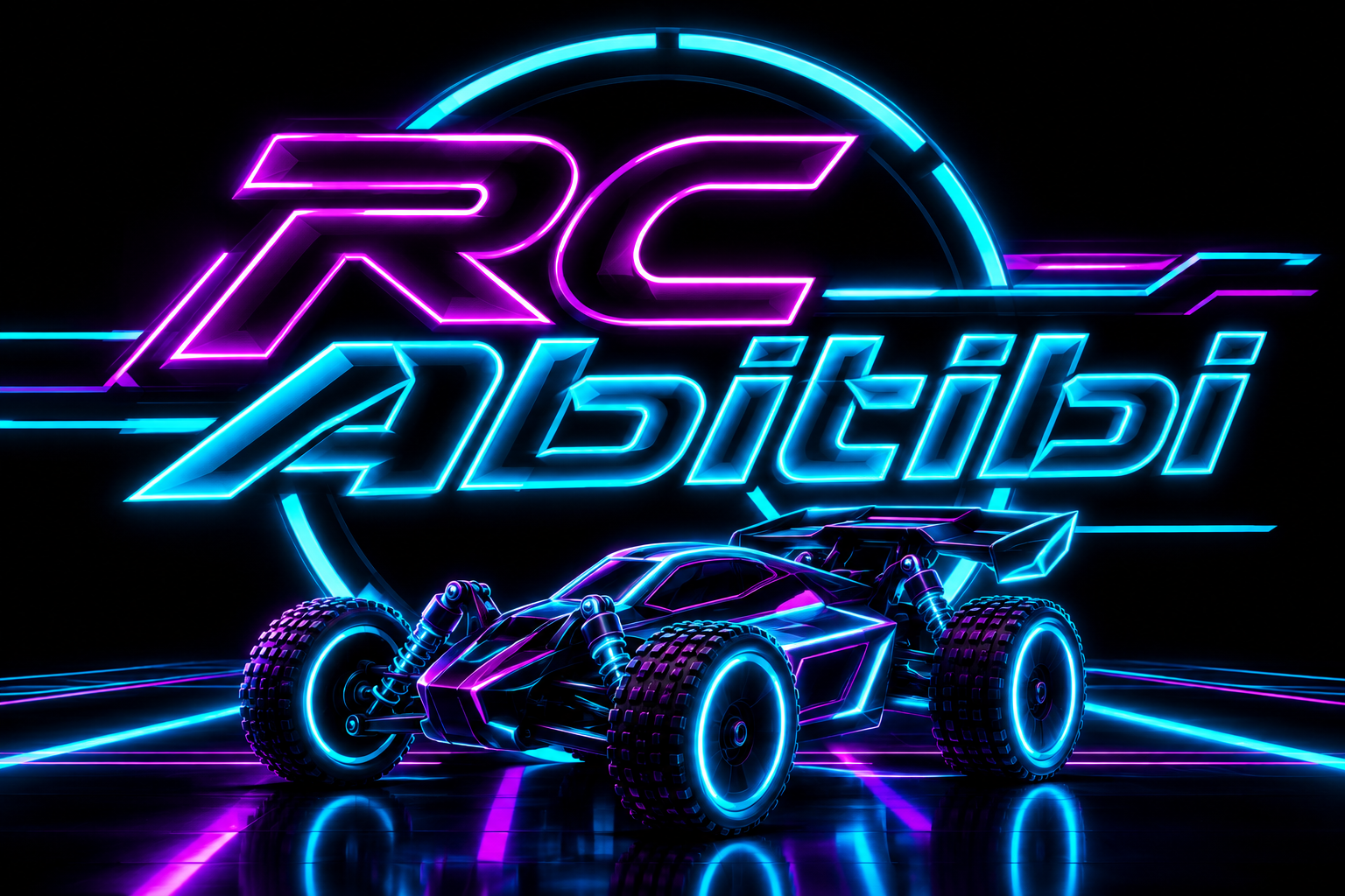 RcAbitibi