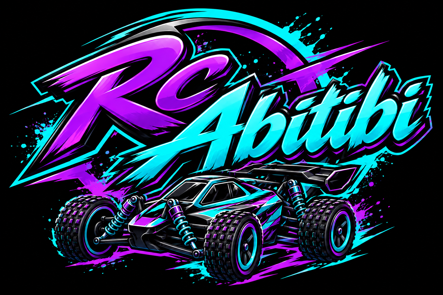 RcAbitibi