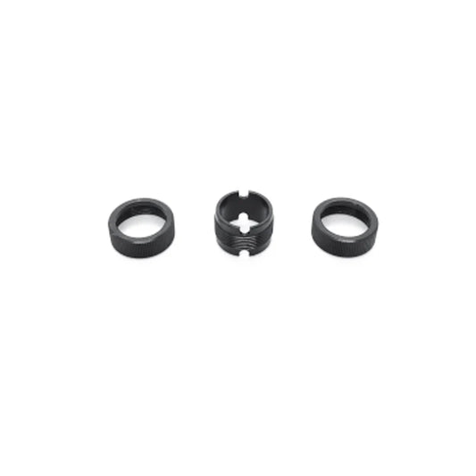 Awesomatix – Universal Ring Set