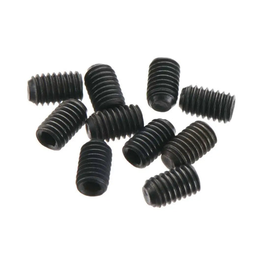 Axial M3X5MM SET SCREW