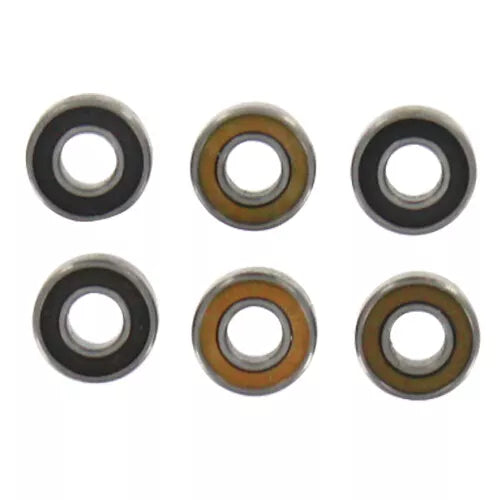 Redcat Racing H049 4*9*4mm ball bearing (6pcs)
