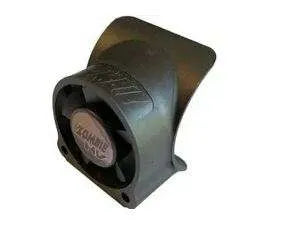 Team Zombie Hollow Evolution Cooling System 30mm Fan