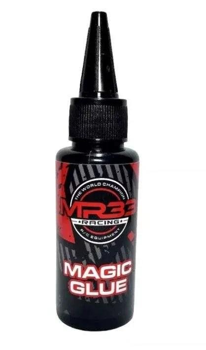 MR33 Magic Repair Glue