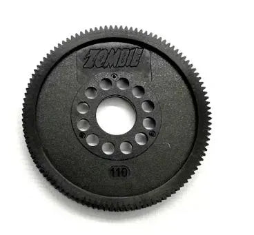 Team Zombie 64 Pitch Spur Gear 110T