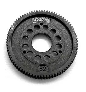 Team Zombie 64 Pitch Spur Gear 82T