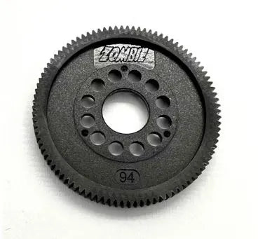 Team Zombie 64 Pitch Spur Gear 94T