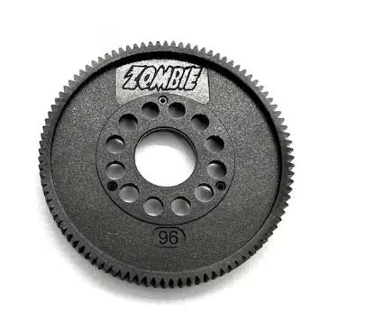 Team Zombie 64 Pitch Spur Gear 96T