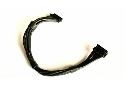 Team Zombie Silicone Sensor Cable 105mm