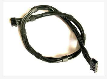 Team Zombie Silicone Sensor Cable 275mm