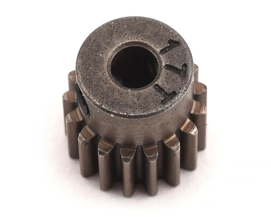 Arrma 48P Mega 4x4 Pinion Gear (17T)