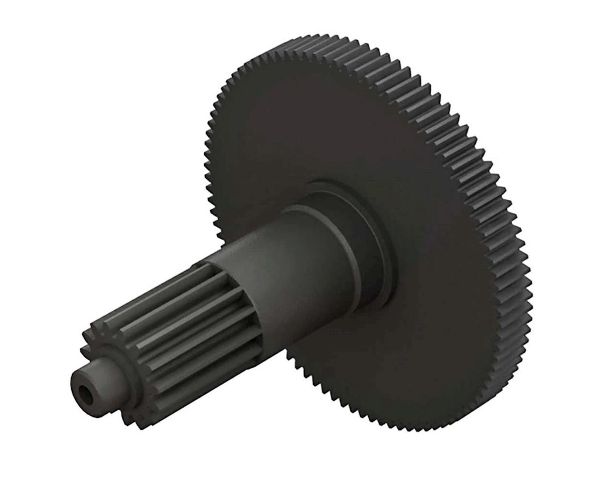 Arrma Spur Gear (48DP) (93T)