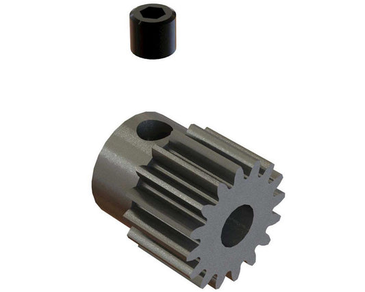 Arrma Pinion Gear (48DP) (16T)