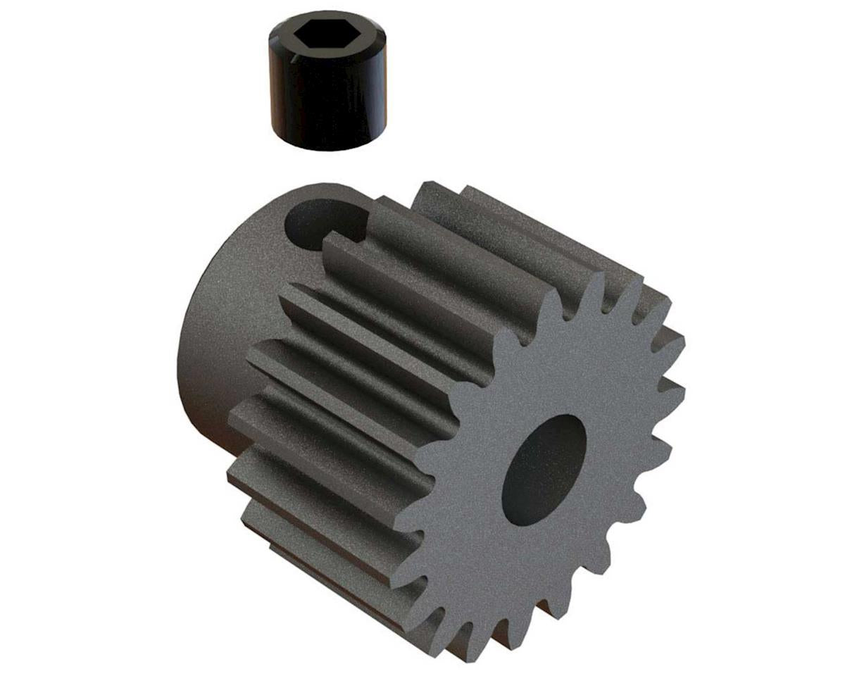 Arrma Pinion Gear 48DP 19T