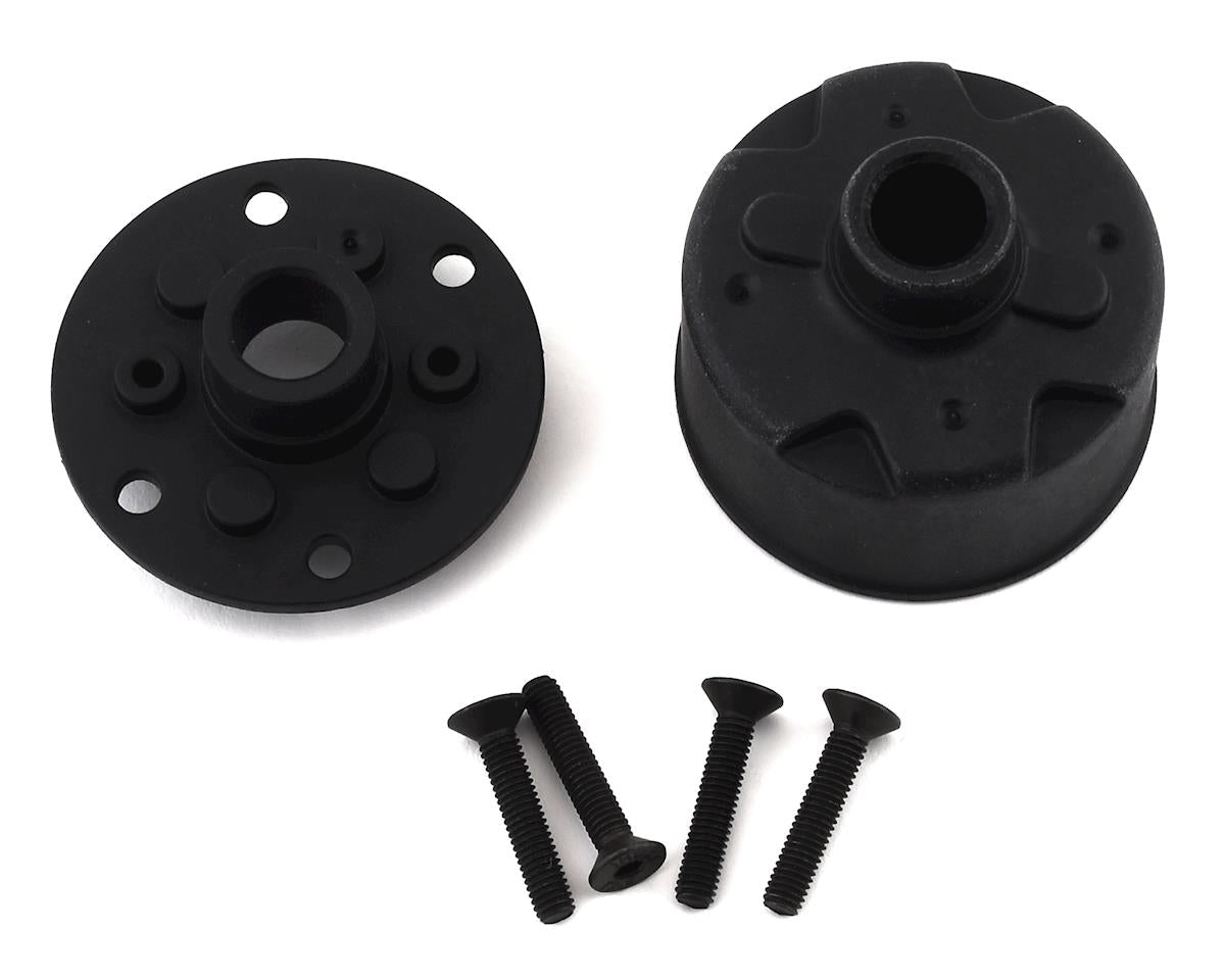 Arrma Composite Differential Case