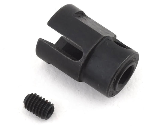Arrma Kraton EXB Safe-D Input Shaft Cup