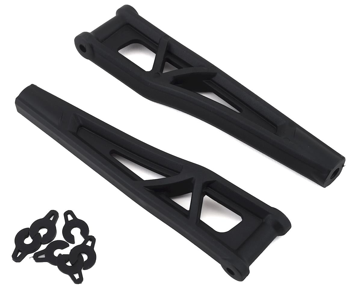 Arrma Kraton EXB Front Upper Suspension Arms (2)