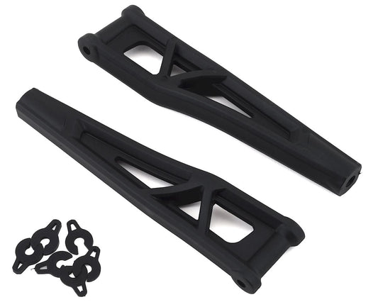 Arrma Kraton EXB Front Upper Suspension Arms (2)