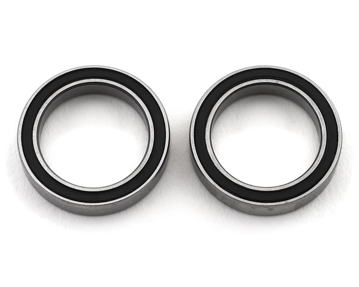 Arrma 15x21x4mm Ball Bearing (2)