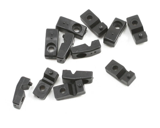 Team Associated Anti-Roll Bar Mount Set