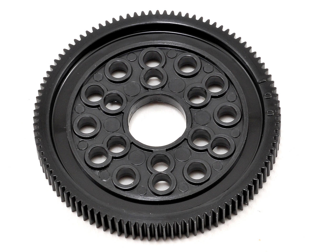 Team Associated 64P Spur Gear (100T)