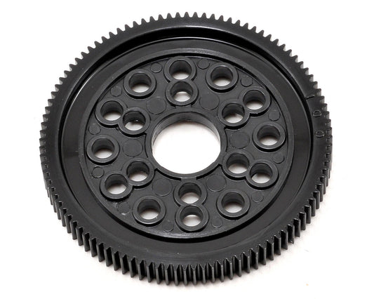 Team Associated 64P Spur Gear (100T)
