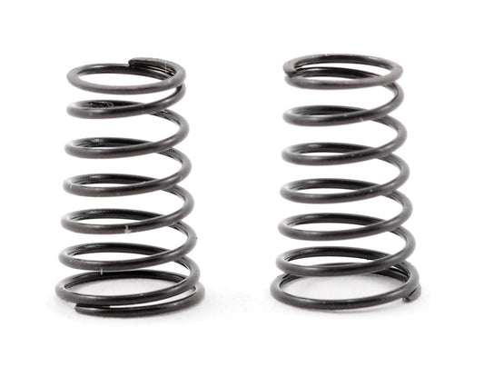 Team Associated Side Spring (Black - 3.75lb) (2)