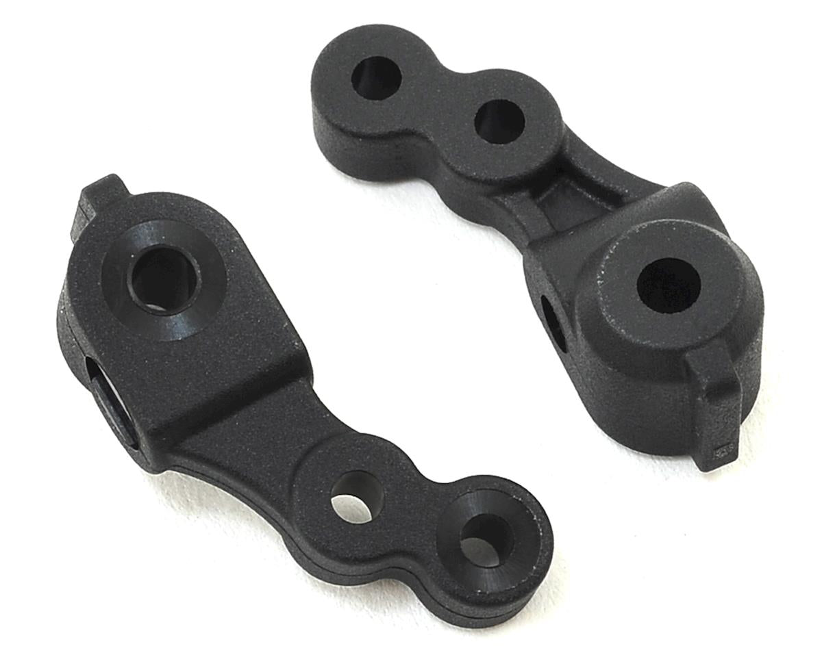 Team Associated RC12R5 Steering Blocks