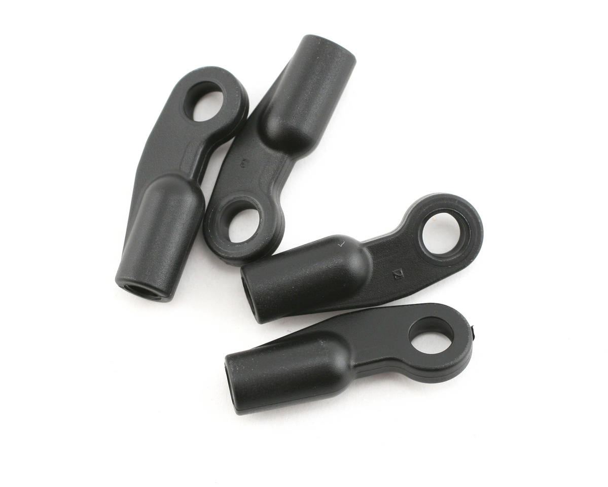 Team Associated Steering Rod Ends (RC8)