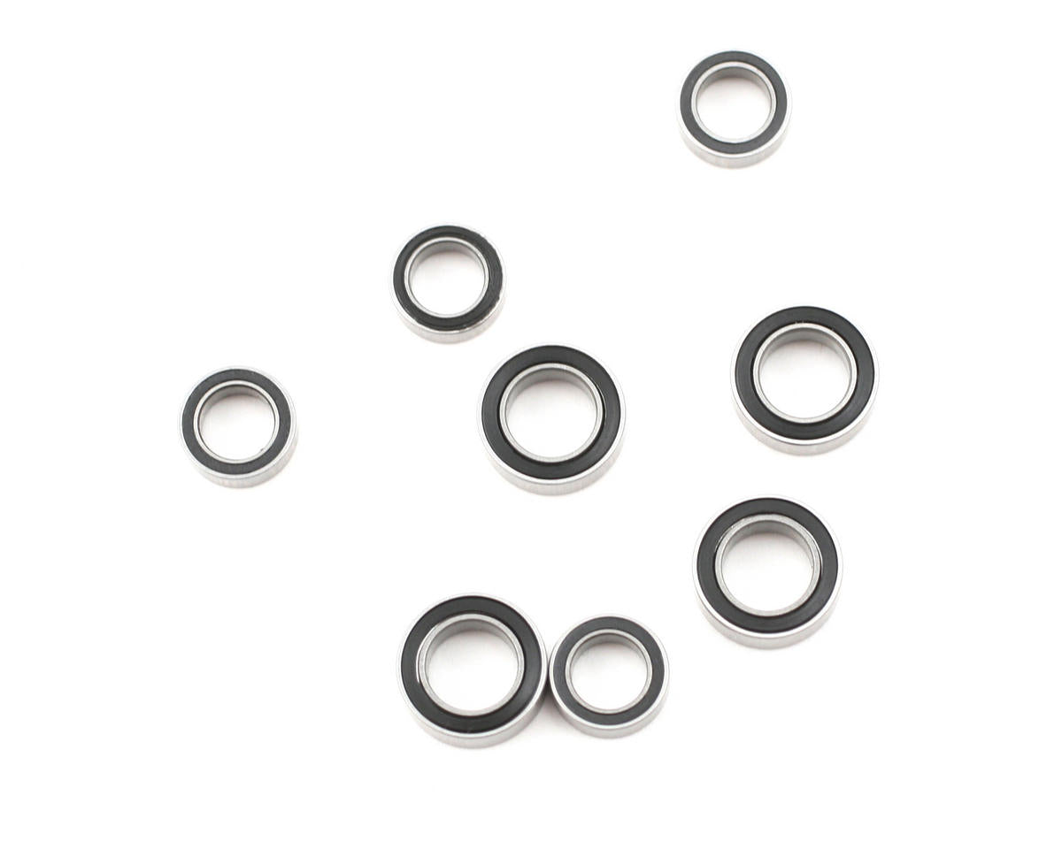 Team Associated Steering Bearing Set (RC8)