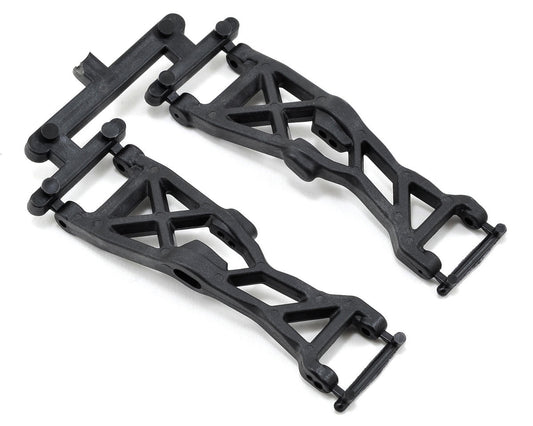 Team Associated Front Arm Set (2)