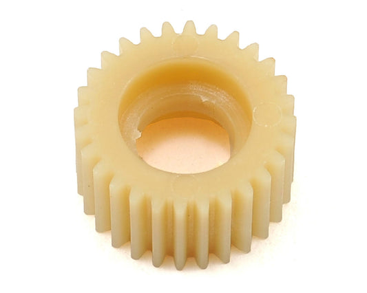Team Associated Idler Gear