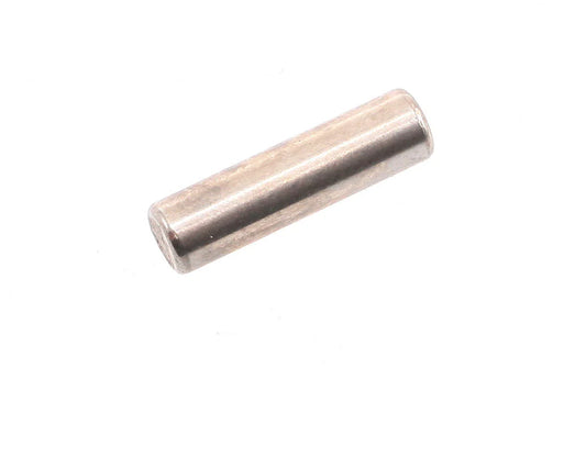Team Associated Idler Gear Shaft
