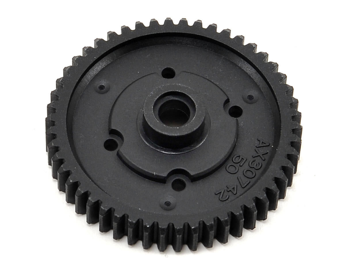 Axial 32P Spur Gear (EXO) (50T)