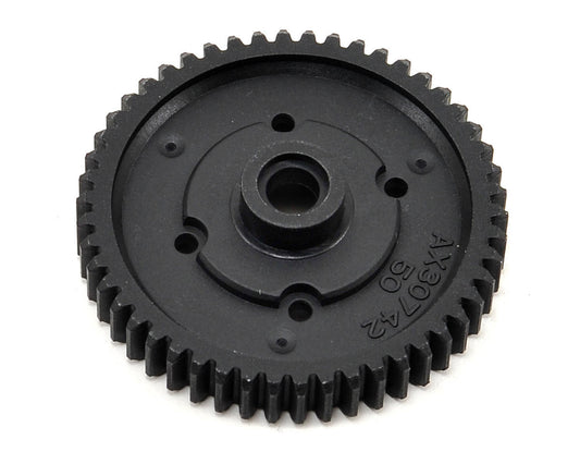 Axial 32P Spur Gear (EXO) (54T)