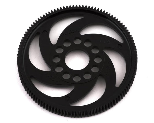Axon TCS V2 64P Spur Gear (114T)